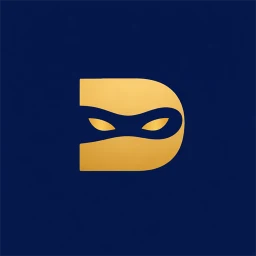 Dicobluff : jeu de mots rares